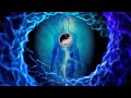 432Hz Inner Peace, Whole Body Regeneration, Full Body Healing, Emotional & Physical Healing