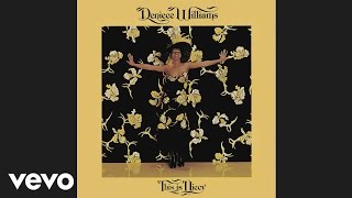 Deniece Williams - Free (Audio)