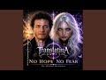 No Hope No Fear (Michael Gothic)