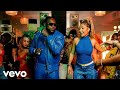 Vybez Kartel x Shenseea-(Official Music)-Midnight Pressure-Dancehall Anthem  Inspired by Vibes 2026🔥