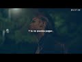 Summer Walker & Drake • Girls Need Love (Remix Sub. Español)