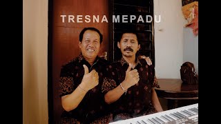 Tresna Mepadu - Dealot