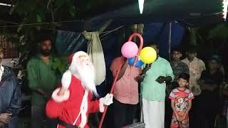 കരോൾ 🎅🎉🎉