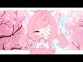 HP meme | Gift for Loli wonders ♡ | Remake