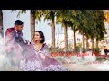 New Nepali Wedding Highlight || Dr. Resham weds Susmita | Timi Mero Pahilo Maya | Timro Saath Ma