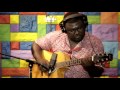 KODA African Tale
