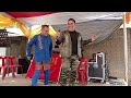 BUNGA SURGAWI - Cover - Sucipto & Riski ( ARDI ENTERTAINMENT)