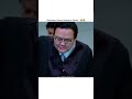 vincenzo funny scene in court 😅😂 wait for end 😝 vincenzo shorts kdrama vincenzo