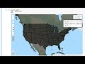 GEE Tutorial #10 - Using shapefiles with Earth Engine without having to upload data to GEE