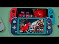 Nintendo Switch Lite in 2023 - worth it (Review)