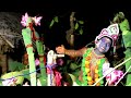 ୭ ବର୍ଷର ପିଲା ହ୍ରଦରେ ପଡ଼ିଲା nadiali kaliya dalana kaliya dalana nadiali hrada scene ramlila