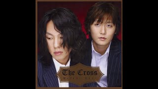 [BALLAD] 더 크로스 (The Cross) - 희망