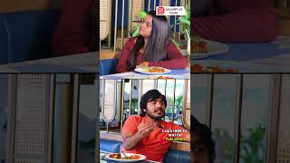 Jabardasth Pavitra Latest Interview #jabardasth #sudigalisudheer #pavithra #shorts #trending #viral