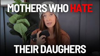 Mothers Who Harm: What I Want People to Know