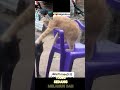 Perasahabatan kucing dan anjing #shorts #shortsfeed #shortsviral #fyptiktok #fypシ゚  #anjing #kucing