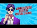 announcement!!! :⁠-⁠) [({ VEDANT GAMERZ ELITE GAMES })]