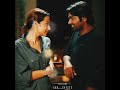 thaabangale song...💙✨ 96 movie tamil whatsapp status vijay sethupathi trisha