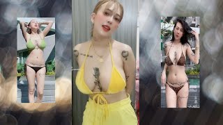 Kittycat77 Bigo