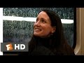 The Time Traveler's Wife (2/9) Movie CLIP - Your Son Loves You (2009) HD