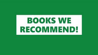 Readsquared How-To for Summer Reading 2020