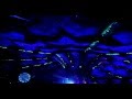 Ozora Festival 2012 HUNGARY The Last Best Hours Avalon, Killerwatts, Tristan ....
