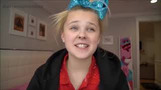 Jojo Siwa BREAKS CHARACTER  How She Really Sounds And Acts