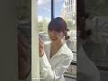 하나🌸아테나🍀옴브리뉴 fiftyfifty 피프티피프티