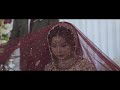 Babul Da Vehda | Bidaai Mashup 2022 | Cinedreamfilms