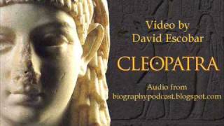 Cleopatra Biography
