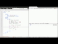 Arithmetic Operations in JavaScript Tutorial