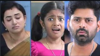 Idhayam 19th promo review|பாரதி தமிழை பார்த்த ஆதி #idhayam #zeetamil #tamil #aadhi #bharathi #vasu