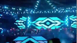 Bpl opening ceremony ft. Katrina Kaif & Salman Khan || Bollywood Updates
