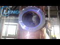 leno 300l copper distillation system quality alambic