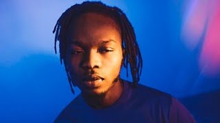 Naira Marley : Lawyers Fight Over Seats In Court , New Evidence Against Naira Marley | Twin16