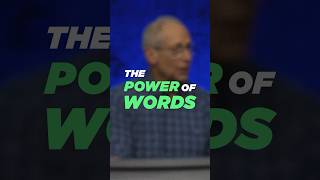 The Power Of Your Words | Unleashing Faith Through Words