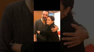 Pooja bhatt \u0026 sanjay dutt💞old song,film/sadak#ytshorts #shortvideo #viral