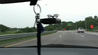 Escort Solo S3 Radar Detector