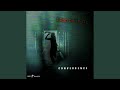 Self-Loathers Anonymous - Mark P