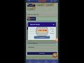 jaya9 deposit jaya9 fast deposit 300% bonus jaya9 deposit kivabe korbo jaya9 deposit problem