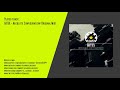 GDTEX - Absolute Configuration (Original Mix)