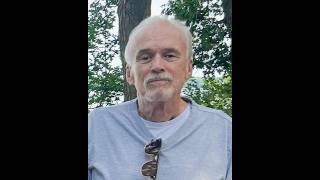 Funeral Service C. Thayne Nordland
