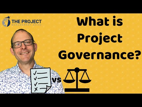 What is project management? The guide to project management