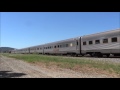 nr27 with the indian pacific through midland