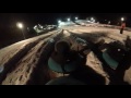 camelback galactic snowtubing