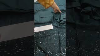 Tawakal 💯 original viscous | Pakistani chikankari suits | winter sale 2024