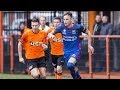 Samenvatting | FC Volendam - Go Ahead Eagles