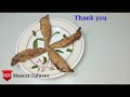 ಬುತಾಯಿ ಮೀನು ರವಾ ಫ್ರೈ sardine fish rava fry mangalore recipe