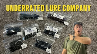 BUY THIS LOCAL TACKLE BAITS (giveaway)