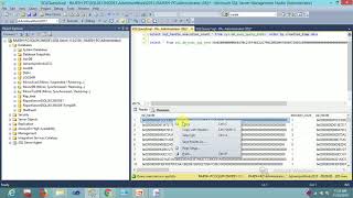 SQL Server Adhoc query creates new execution plan every time if any changes