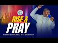 MORNING DEVOTION - PROPHET KUDAKWASHE JOSE (28 MAY 2026)